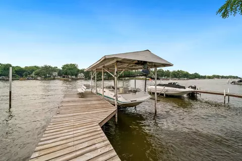 Other - 1515 N River Rd, Mchenry, IL 60051 photo 2 of 3