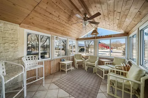 Exterior - 1515 N River Rd, Mchenry, IL 60051 photo 7 of 7