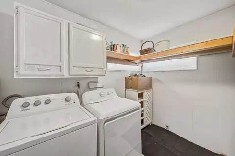Other - 1515 N River Rd, Mchenry, IL 60051 photo 3 of 3