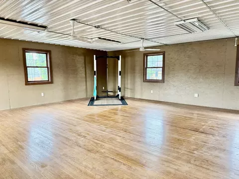 Other - 418 W Devlin St, Spring Valley, IL 61362 photo 5 of 17