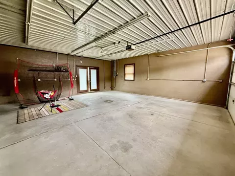Other - 418 W Devlin St, Spring Valley, IL 61362 photo 11 of 17