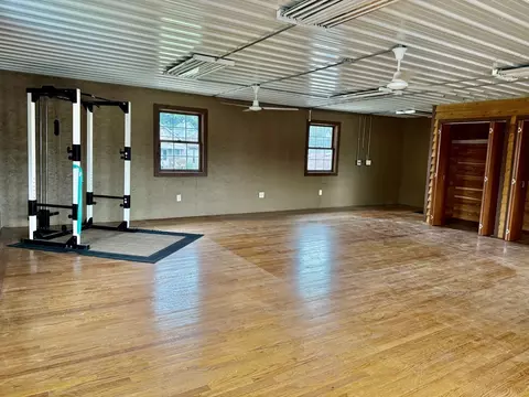 Other - 418 W Devlin St, Spring Valley, IL 61362 photo 7 of 17