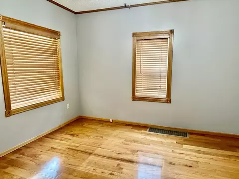 Bedroom - 418 W Devlin St, Spring Valley, IL 61362 photo 1 of 4