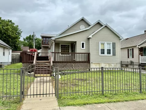 Other - 418 W Devlin St, Spring Valley, IL 61362 photo 17 of 17