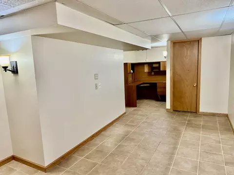 Other - 418 W Devlin St, Spring Valley, IL 61362 photo 15 of 17