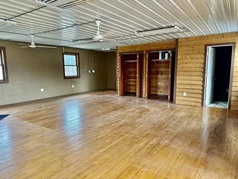 Other - 418 W Devlin St, Spring Valley, IL 61362 photo 6 of 17