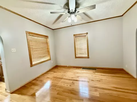Living - 418 W Devlin St, Spring Valley, IL 61362 photo 2 of 4