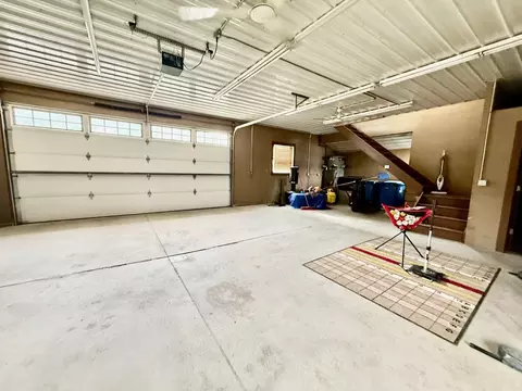 Other - 418 W Devlin St, Spring Valley, IL 61362 photo 10 of 17