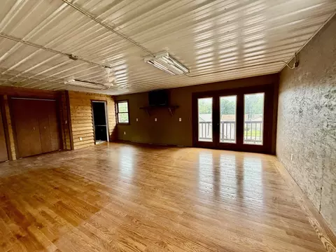 Other - 418 W Devlin St, Spring Valley, IL 61362 photo 9 of 17