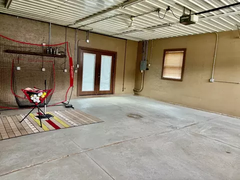 Other - 418 W Devlin St, Spring Valley, IL 61362 photo 12 of 17