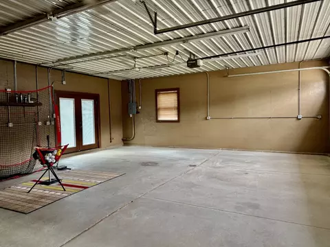 Other - 418 W Devlin St, Spring Valley, IL 61362 photo 13 of 17
