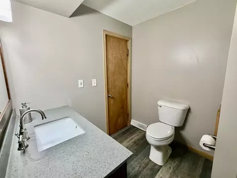 Bath - 418 W Devlin St, Spring Valley, IL 61362 photo 4 of 4