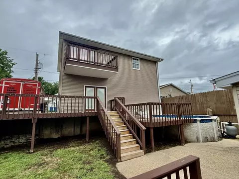 Other - 418 W Devlin St, Spring Valley, IL 61362 photo 3 of 17