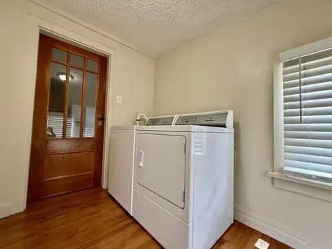 Other - 418 W Devlin St, Spring Valley, IL 61362 photo 14 of 17
