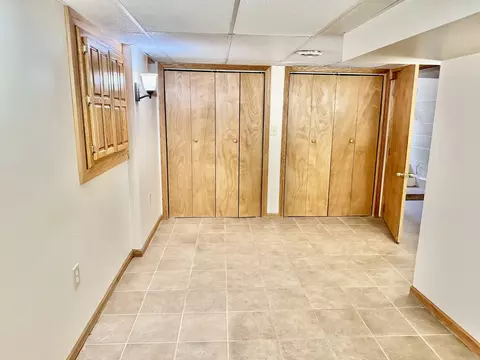 Other - 418 W Devlin St, Spring Valley, IL 61362 photo 16 of 17