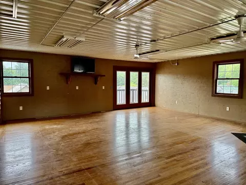 Other - 418 W Devlin St, Spring Valley, IL 61362 photo 4 of 17