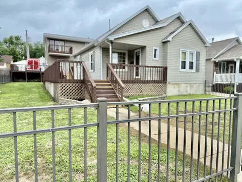 Other - 418 W Devlin St, Spring Valley, IL 61362 photo 2 of 17