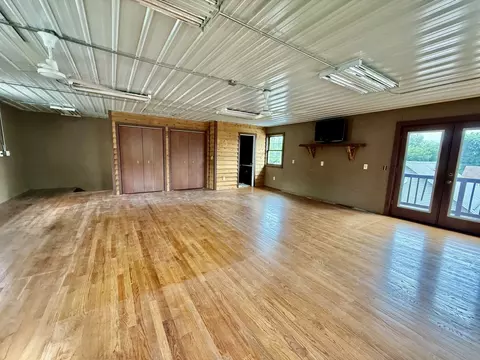 Other - 418 W Devlin St, Spring Valley, IL 61362 photo 8 of 17