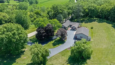 1101 E Spring Crk, Oregon, IL 61061