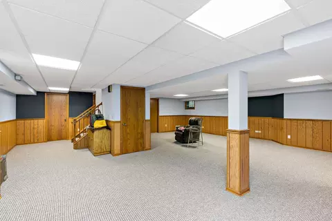 Other - 172 Hamilton Ave, Frankfort, IL 60423 photo 5 of 6