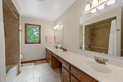 Bath - 172 Hamilton Ave, Frankfort, IL 60423 photo 1 of 3