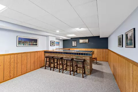 Other - 172 Hamilton Ave, Frankfort, IL 60423 photo 4 of 6