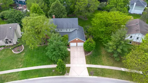 View/Area - 172 Hamilton Ave, Frankfort, IL 60423 photo 2 of 4
