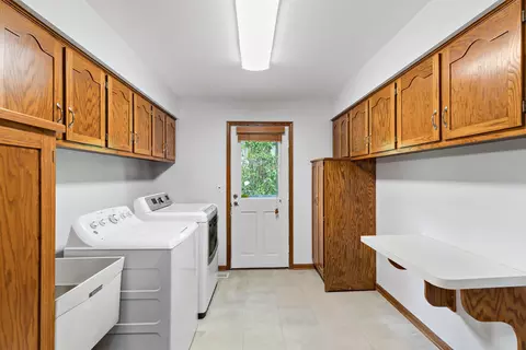 Other - 172 Hamilton Ave, Frankfort, IL 60423 photo 2 of 6