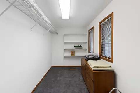 Other - 172 Hamilton Ave, Frankfort, IL 60423 photo 3 of 6