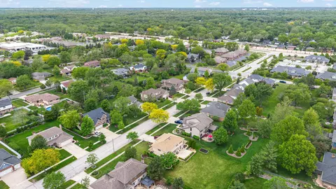 View/Area - 172 Hamilton Ave, Frankfort, IL 60423 photo 3 of 4