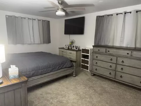 Bedroom - 903 W 1st St, Spring Valley, IL 61362 photo 1 of 3