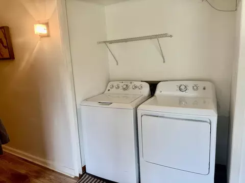 Other - 903 W 1st St, Spring Valley, IL 61362 photo 1 of 2