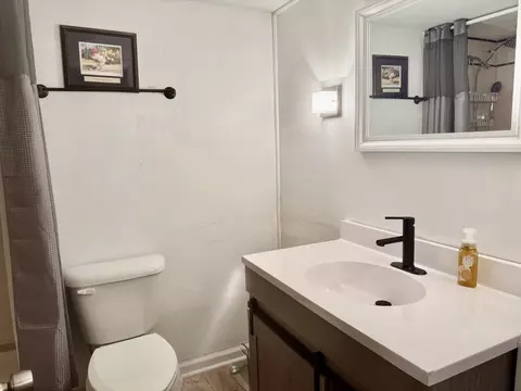 Bath - 903 W 1st St, Spring Valley, IL 61362 photo 1 of 2
