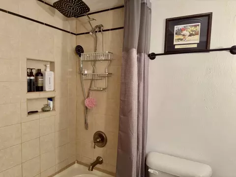 Bath - 903 W 1st St, Spring Valley, IL 61362 photo 2 of 2