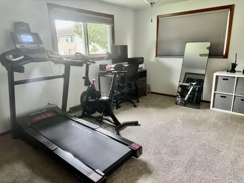 Other - 903 W 1st St, Spring Valley, IL 61362 photo 2 of 2