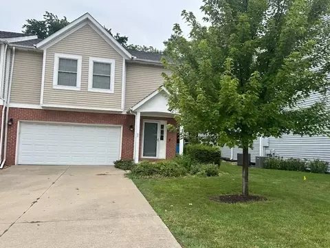 311 S Towanda Ave #1, Normal, IL 61761