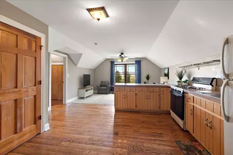 Other - 27425 S Steven Ray Dr, Monee, IL 60449 photo 9 of 13