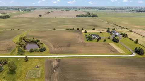 View/Area - 27425 S Steven Ray Dr, Monee, IL 60449 photo 5 of 7
