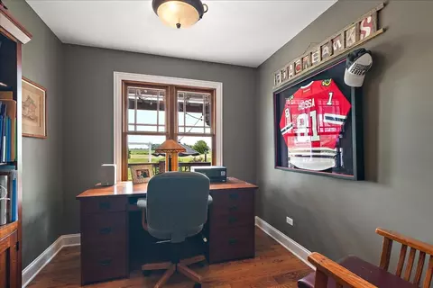 Other - 27425 S Steven Ray Dr, Monee, IL 60449 photo 7 of 13