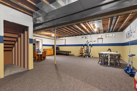 Other - 27425 S Steven Ray Dr, Monee, IL 60449 photo 12 of 13