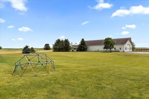 Exterior - 27425 S Steven Ray Dr, Monee, IL 60449 photo 7 of 17