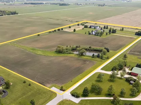 View/Area - 27425 S Steven Ray Dr, Monee, IL 60449 photo 6 of 7