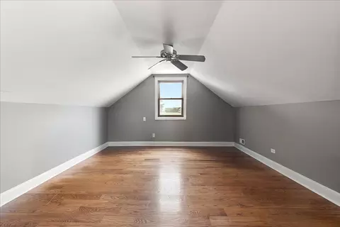 Other - 27425 S Steven Ray Dr, Monee, IL 60449 photo 10 of 13