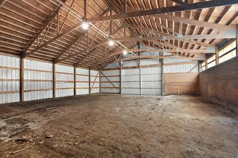 Other - 27425 S Steven Ray Dr, Monee, IL 60449 photo 2 of 13