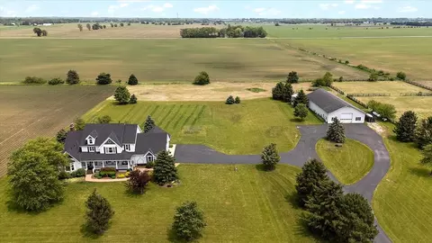 View/Area - 27425 S Steven Ray Dr, Monee, IL 60449 photo 1 of 7