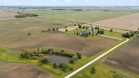 View/Area - 27425 S Steven Ray Dr, Monee, IL 60449 photo 7 of 7