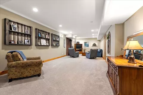 Other - 27425 S Steven Ray Dr, Monee, IL 60449 photo 11 of 13