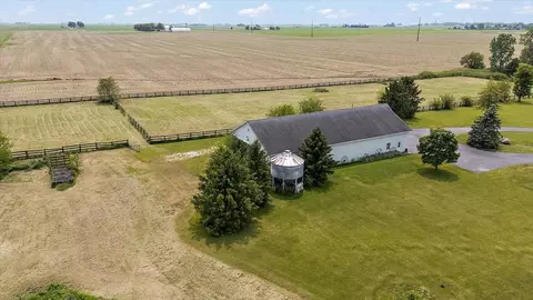 Other - 27425 S Steven Ray Dr, Monee, IL 60449 photo 1 of 13
