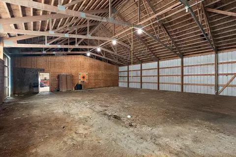 Other - 27425 S Steven Ray Dr, Monee, IL 60449 photo 3 of 13