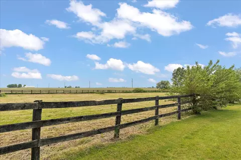 Exterior - 27425 S Steven Ray Dr, Monee, IL 60449 photo 6 of 17